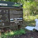 제주시제주보건소 이미지