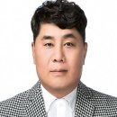에스엔지 이미지