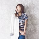 크로커다일레이디 - 고양시 일산서구 고양대로 701 | 크로커다일레이디