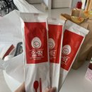 알찬떡볶이성주점