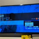 퀸덤코인노래연습장 이미지