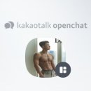 [덕계] 처음사진 이미지