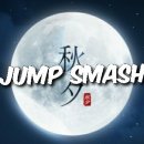 처인실내배드민턴장 이미지