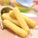 치즈씨 이미지