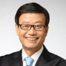 보건의료인국가시험출제센터