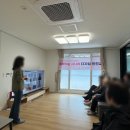 지산경로당 이미지