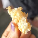 중앙영남횟집