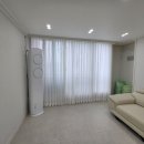 평거한보타운 이미지