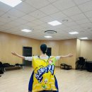 무풍회관 이미지