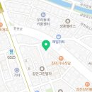강북패밀리헤어