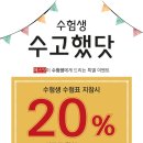 대구화방문구