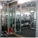 스카이스포렉스(헬스) 이미지