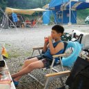 사계절오토캠핑장 이미지