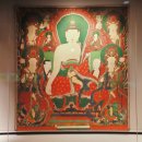 은해사성보박물관 이미지