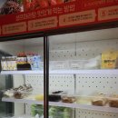 마산동양꼬치 단골 많은 풍미양꼬치마라탕 추천메뉴 후기