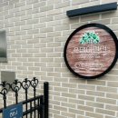 스테이선선 이미지