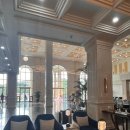 태풍카인테리어 | [나트랑] 나트랑 빈펄섬 풀빌라 독채 숙소 '나트랑 빈펄 럭셔리'(+아코야 스파)