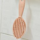 빗질해줄개 | [추천] 매일 쓰는 꿀템 추천(쿠팡, 테무, 다이소템) | 욕실온풍기, 드라이기, 세안브러쉬, 두피브러쉬...