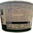 상미식품(주) 이미지