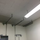 대덕가스(주) 이미지