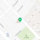 맘에든태권도장 이미지