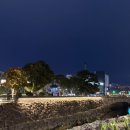 동문지구대 2층 화장실 | [제주시/건입동]‘내음커피바’ 동문시장, 산지천 근처 분위기 좋은 감성 카페