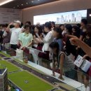 곤지암역 이미지