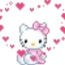 포비PC방 | 학교폭파기원1일차