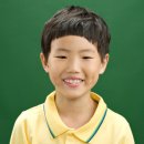 나눔떡마을