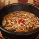 분당-366 이미지