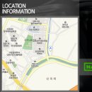 영진자동차전문정비 이미지