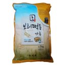 참식품 이미지