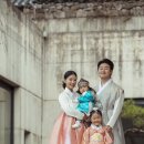 윤헤어스토리 이미지