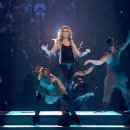 Celine Dion - I'm Alive 이미지