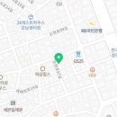 세무법인바른에스티 - 성동구 연무장5가길 25 | 세무법인바른에스티