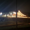 거승 | 직접 가본 원주 거승한우 방문후기 음메음메