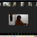 LH행복꿈터꽃동산 지역아동센터 이미지