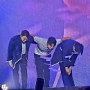 (유)라일 이미지