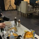 종민기획 | [251227인데 260122에 올림] 도파민 절임