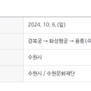 정조농장 이미지