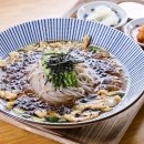 호천당 세계비즈