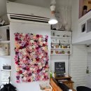 아이미하우스 이미지