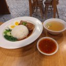 논산시 참사랑노인요양원 | 논산 태국음식 반월동맛집 반월동태국음식 논산반월동태국음식맛집 알로이키친 또간집 솔직후기