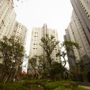 황금손공인중개사사무소 이미지