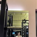 엠짐(M Gym) 이미지