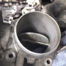 동성크리닝 이미지