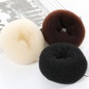 주식회사 도너츠 이미지