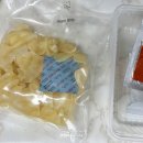 이가수제비 이미지