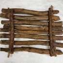 벽골제농경문화박물관 이미지