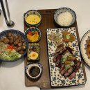 미도인 강남 이미지